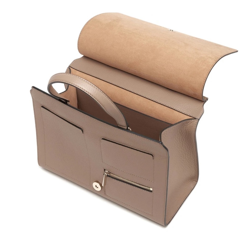 OAD New York Prima Bag